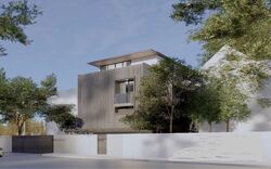 Shamrock Park (D10), Detached #583348321